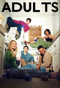 Adults (2025)